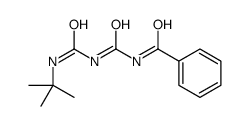 873098-21-6 structure