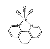 87882-37-9 structure