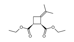 87902-73-6 structure