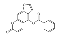 87997-41-9 structure