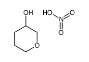 88097-95-4 structure