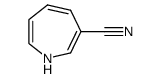 881036-44-8 structure