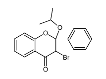 88187-06-8结构式