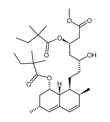 882025-44-7 structure