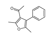 88484-88-2结构式