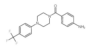 885949-76-8 structure