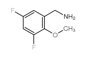 886502-00-7 structure