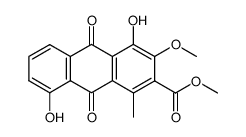 88797-13-1 structure