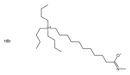 89019-09-0结构式