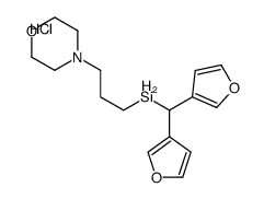 89052-28-8 structure