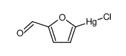 89167-32-8 structure