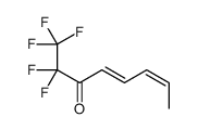 89176-06-7 structure