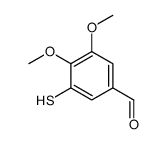 89446-37-7结构式