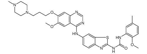 4SC-203 (SC71710)图片