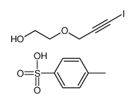 89588-92-1 structure