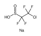 89740-32-9 structure