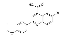 897560-18-8 structure