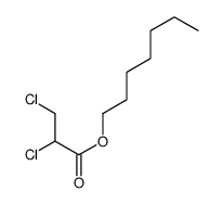 89876-49-3 structure