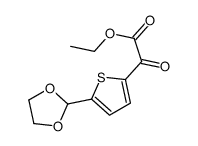 898772-32-2结构式