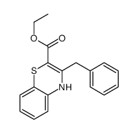 90252-73-6 structure