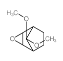 90612-59-2 structure