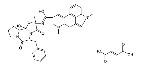 91000-52-1 structure