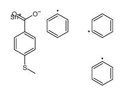 91266-59-0 structure