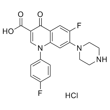 91296-87-6结构式