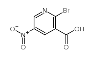 914222-92-7 structure