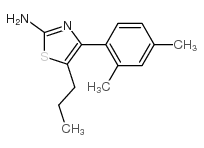 915920-65-9 structure