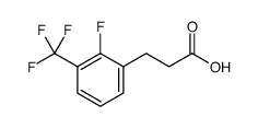 916420-37-6 structure