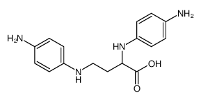 917951-10-1 structure