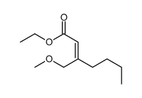 922177-86-4 structure