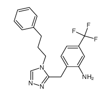 922711-84-0结构式