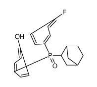 924366-57-4 structure