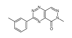 92930-94-4 structure