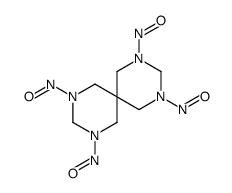 93000-54-5 structure