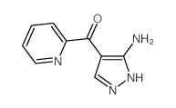 931114-35-1 structure