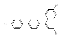 94732-94-2 structure