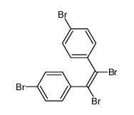 95111-06-1 structure