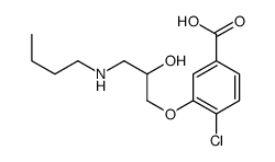 95148-50-8 structure