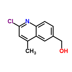 952435-24-4 structure