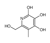 95508-58-0 structure