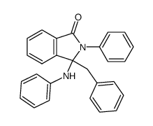 95733-67-8 structure