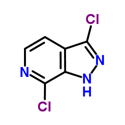 957760-09-7 structure