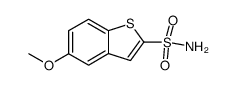 96804-00-1 structure