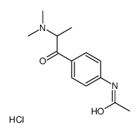 97111-08-5结构式