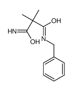 97181-56-1结构式