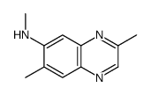 97389-14-5 structure