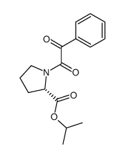 97409-50-2 structure